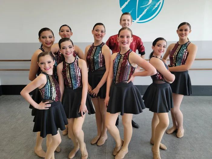Dance Magic Studios-Palmdale Picture 10