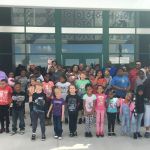 Destiny Performing Arts & Learning Academy