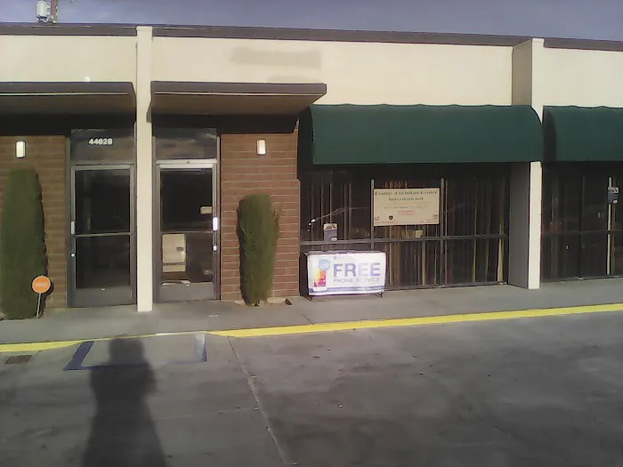Destiny Performing Arts & Learning Academy Picture 4