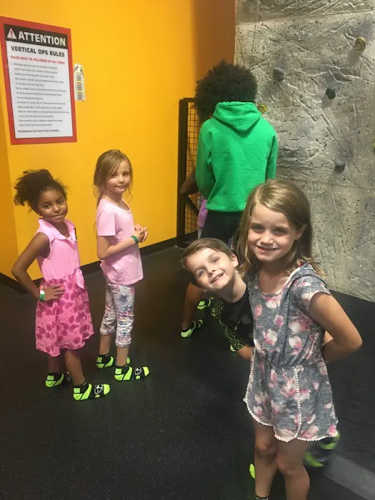 Destiny Performing Arts & Learning Academy Picture 10