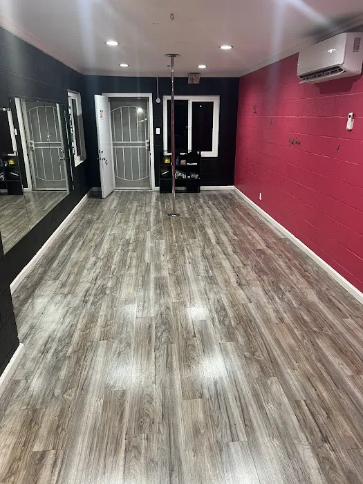 Whatever’s dance studio Picture 6
