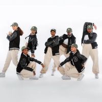 Extensions Performing Arts Academy ico
