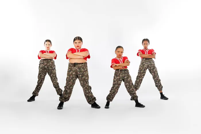 Extensions Performing Arts Academy Picture 9