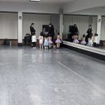 Dance Magic Studios-Lancaster
