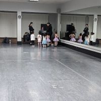 Dance Magic Studios-Lancaster ico