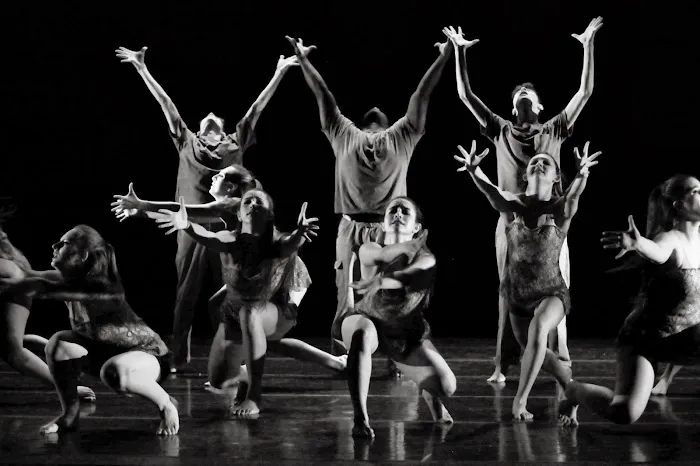 Dance Magic Studios-Lancaster Picture 4