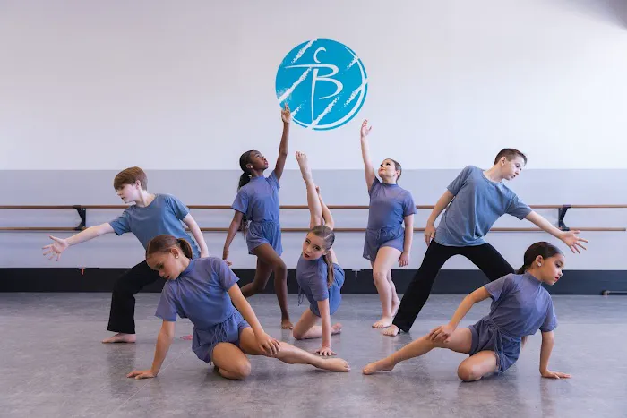 Dance Magic Studios-Lancaster Picture 6