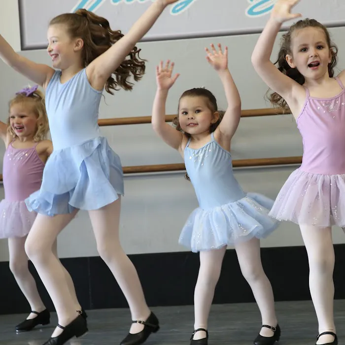 Dance Magic Studios-Lancaster Picture 9