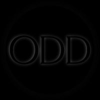 On Deck Dance ico