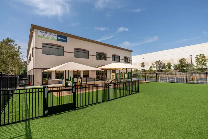 The Goddard School of San Clemente Picture 2