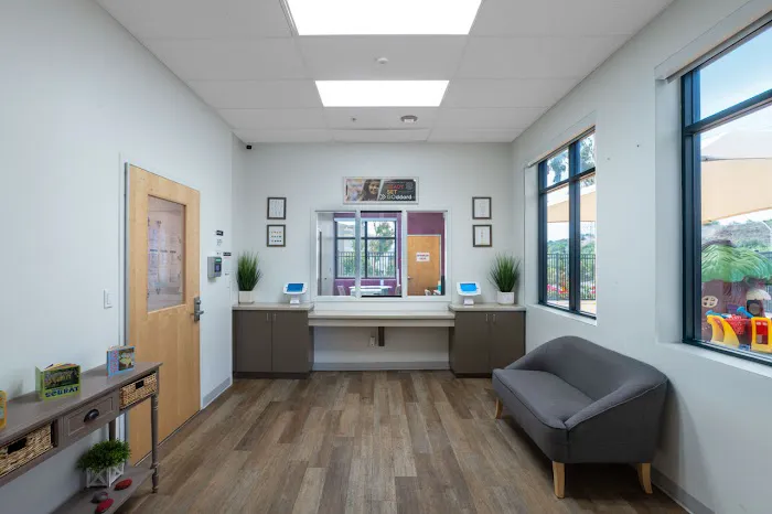 The Goddard School of San Clemente Picture 6