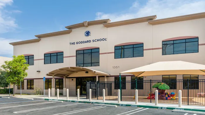 The Goddard School of San Clemente Picture 4