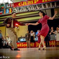 David and Kim's Juke Joint ico