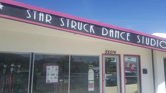 Starstruck Dance Studio Picture 9