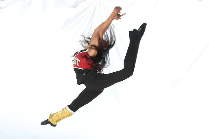 Starstruck Dance Studio Picture 1