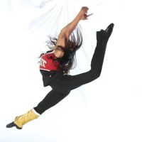 Starstruck Dance Studio ico
