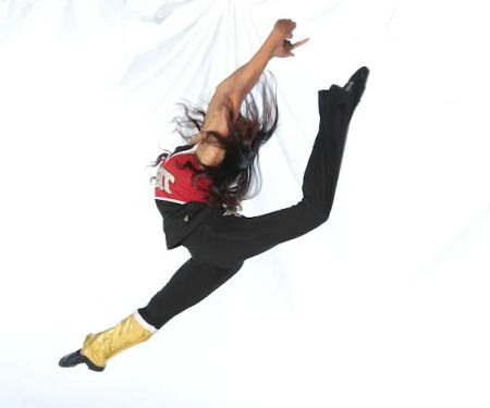 Starstruck Dance Studio
