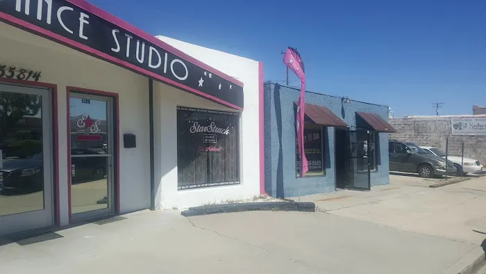 Starstruck Dance Studio Picture 8