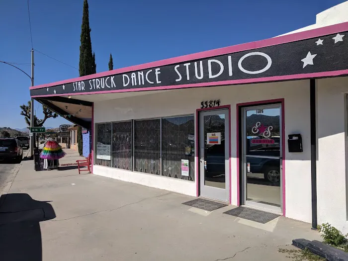 Starstruck Dance Studio Picture 7