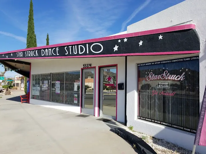 Starstruck Dance Studio Picture 5