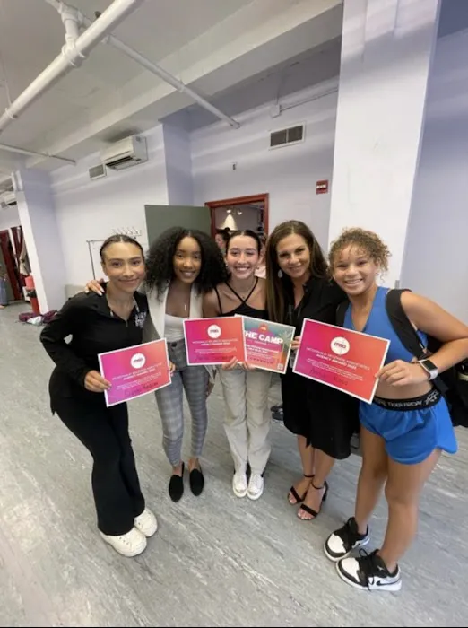 Starstruck Dance Studio Picture 2