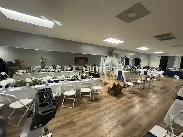 Let’s Dance Studio Picture 2