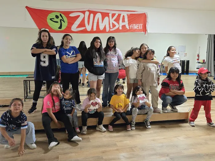 Let’s Dance Studio Picture 4