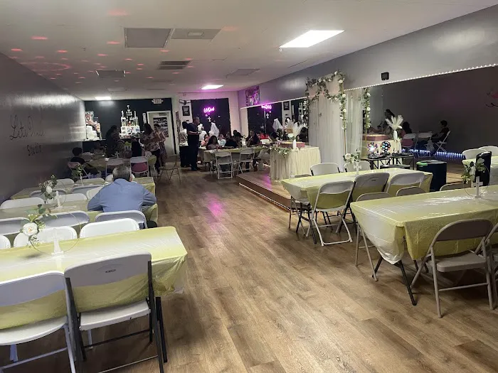 Let’s Dance Studio Picture 8
