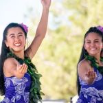 Ka Pa Hula O Kawailehua