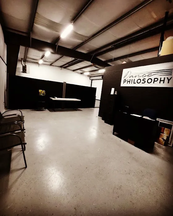 Dance Philosophy Picture 4