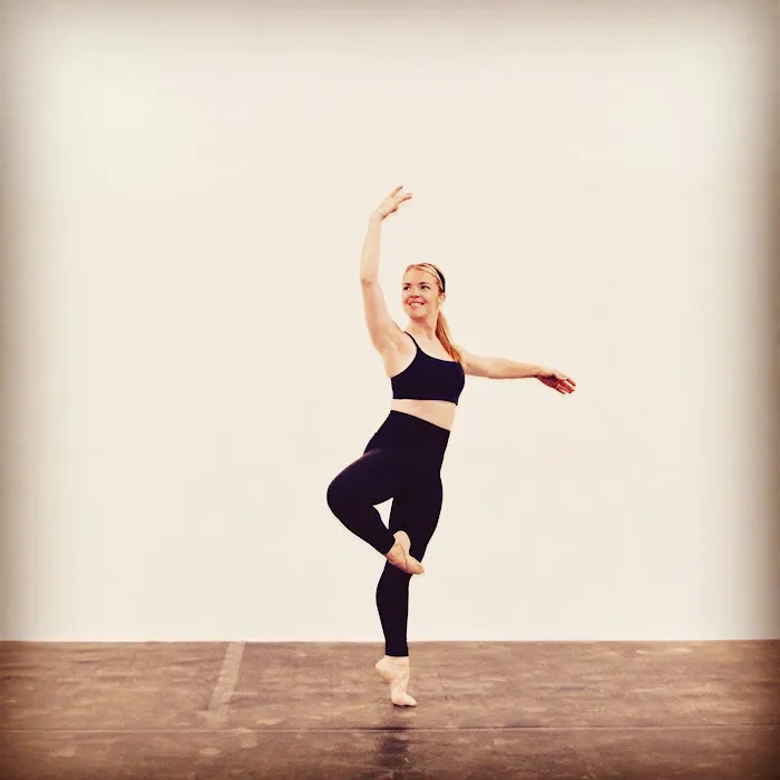 Dance Philosophy Picture 10