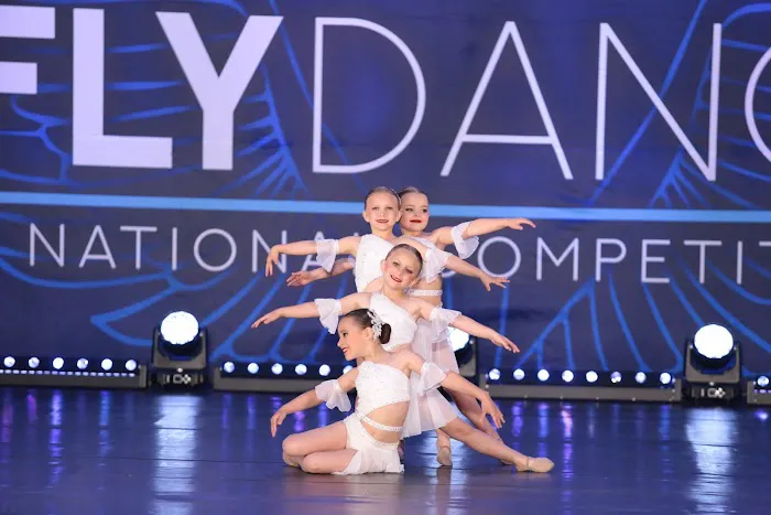 Dance Philosophy Picture 8