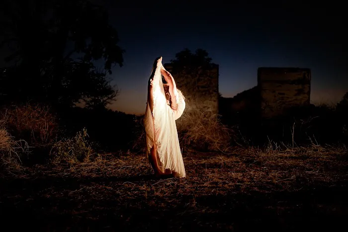 Dance Philosophy Picture 7