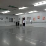 Tehachapi Dance Theatre