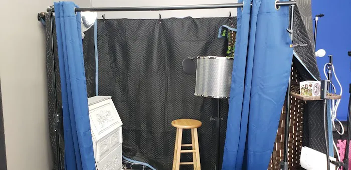 TADA Studio - TADA Acting Studio Picture 6
