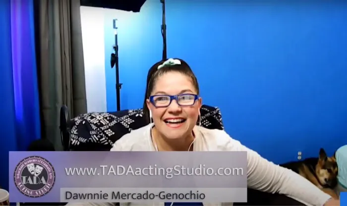 TADA Studio - TADA Acting Studio Picture 5