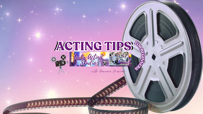 TADA Studio - TADA Acting Studio Picture 3