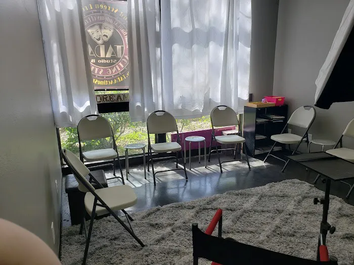 TADA Studio - TADA Acting Studio Picture 10