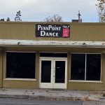 Penn Point Dance Academy