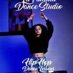 La Familia Dance Studio