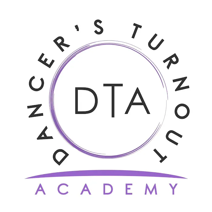 Dancer's Turnout Academy-Dance Picture 9