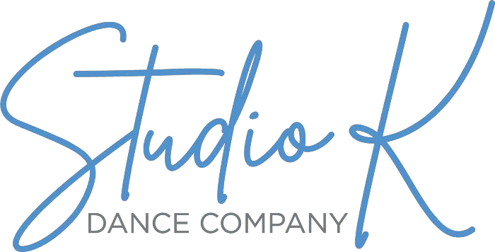 Studio K Dance Company Picture 1