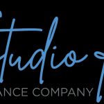 Studio K Dance Company