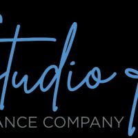 Studio K Dance Company ico