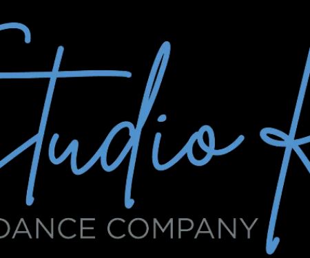 Studio K Dance Company