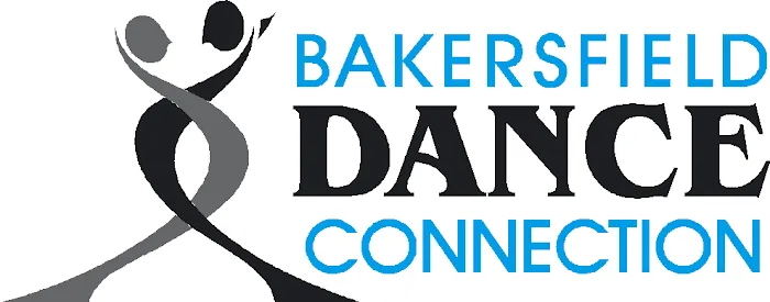 Bakersfield Dance Connection Picture 1