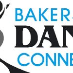 Bakersfield Dance Connection