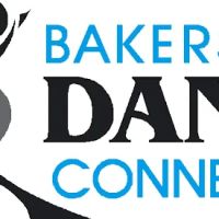 Bakersfield Dance Connection ico
