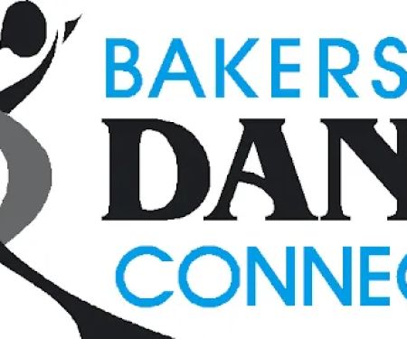 Bakersfield Dance Connection