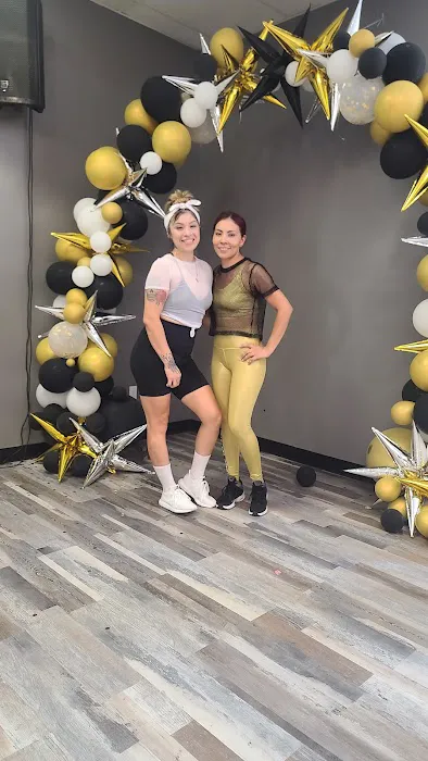 F&M Dance Studio ( Zumba con Francis) Picture 3
